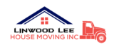 Linwood Lee House Moving Inc