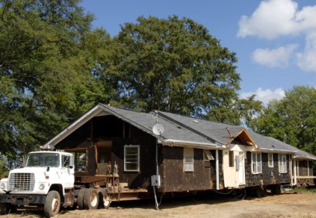 Eminent-domain4-627x376